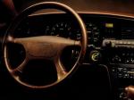 Toyota Cressida 1988 года